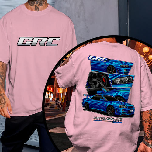 RG.3130.png