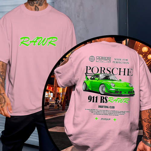 RG.3125.png