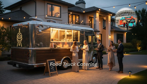 Food Truck Catering.png
