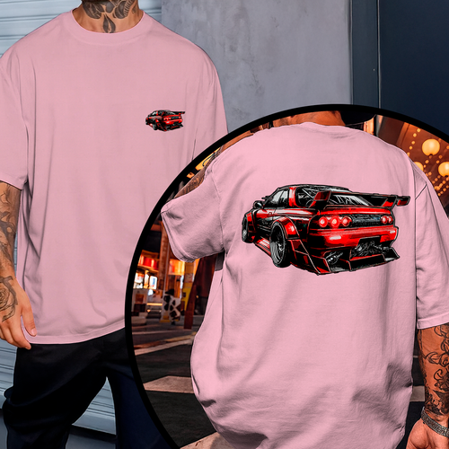 RG.3135.png