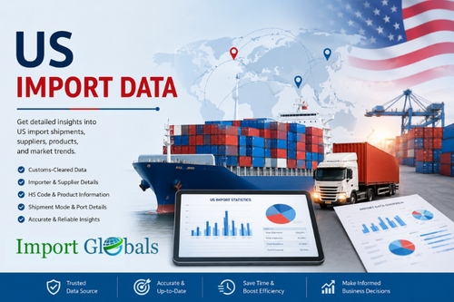 US Import Data.png