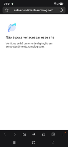 cf2a5a39c375.2