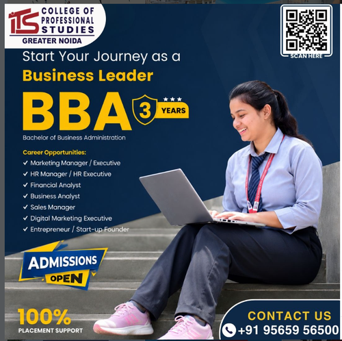 Best Courses and Career Options After 12th.png