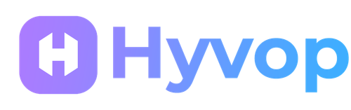 Hyvop logo (3) (2).2