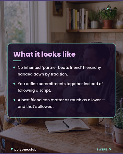 post3 slide3.jpg