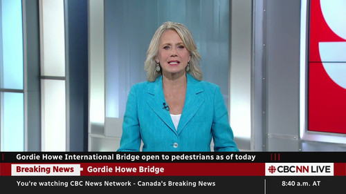 CBC.News.Network.2026.08.05.HDTV.720i.WEBRip.H264.AAC D0 mp4 00 40 00.jpg