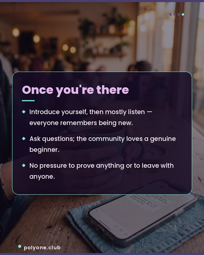 post2 slide4.jpg