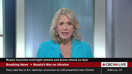 CBC.News.Network.2026.08.05.HDTV.720i.WEBRip.H264.AAC D0 mp4 00 20 00.jpg