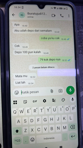 106.jpg