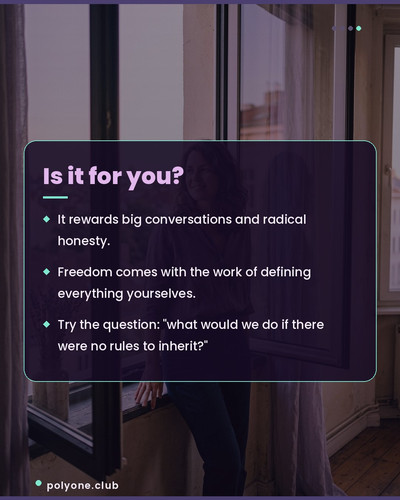 post3 slide4.jpg