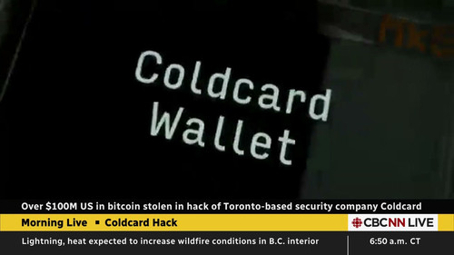 CBC.News.Network.2026.08.05.HDTV.720i.WEBRip.H264.AAC D0 mp4 00 50 00.jpg