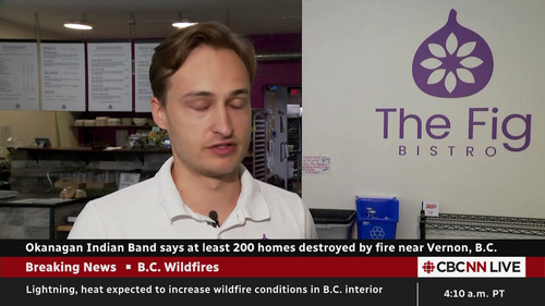 CBC.News.Network.2026.08.05.HDTV.720i.WEBRip.H264.AAC D0 mp4 00 10 00.jpg