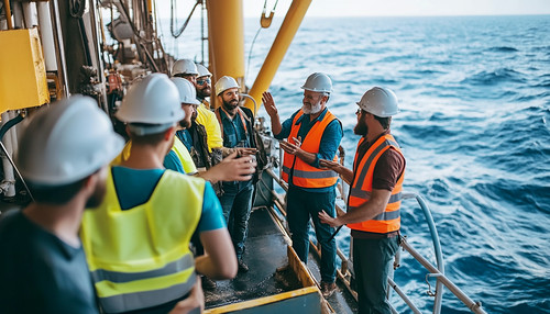 A Skilled Foreman Leading Construction Projects.jpg