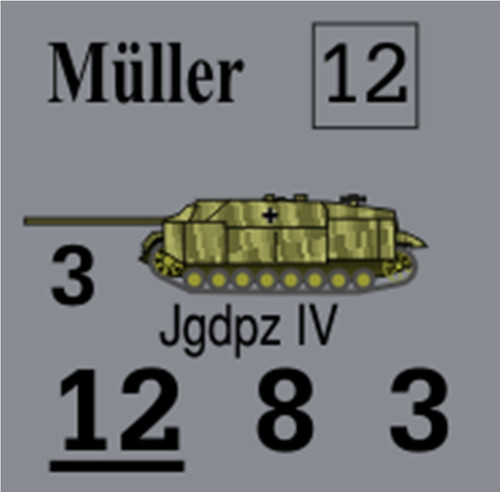 12SS Muller v1.3.jpg