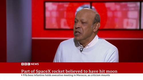 BBC.News.2026.08.05.HDTV.1080p.WEBRip.H264.AAC D0 mp4 00 20 00.jpg