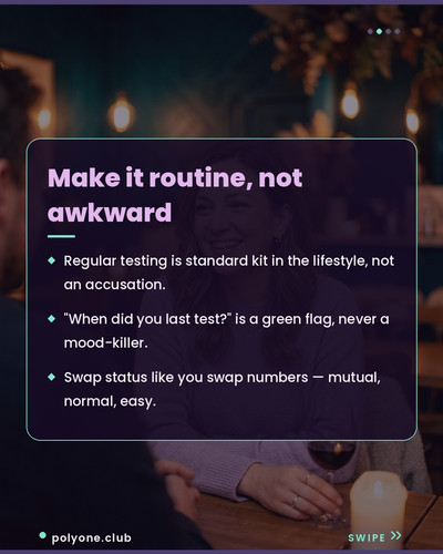 post4 slide2.jpg