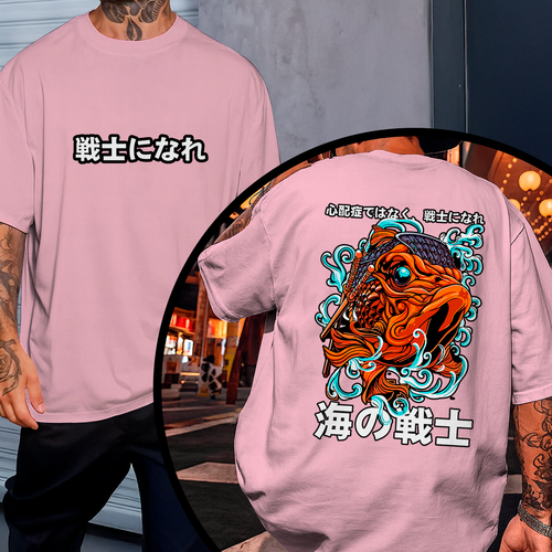 RG.3048.png
