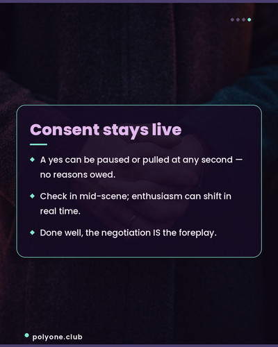 post5 slide4.jpg