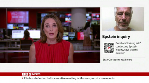 BBC.News.2026.08.05.HDTV.1080p.WEBRip.H264.AAC D0 mp4 00 40 00.jpg
