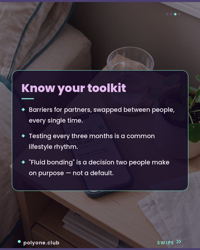 post4 slide3.jpg