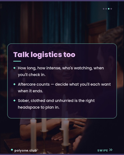post5 slide3.jpg