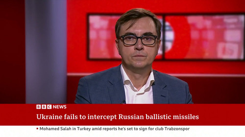 BBC.News.2026.08.05.HDTV.1080p.WEBRip.H264.AAC D0 mp4 00 10 00.jpg
