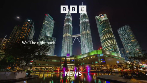 BBC.News.2026.08.05.HDTV.1080p.WEBRip.H264.AAC D0 mp4 00 30 00.jpg