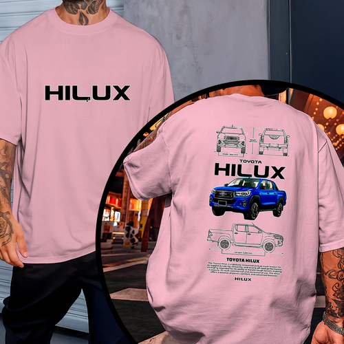 RG.3050.png