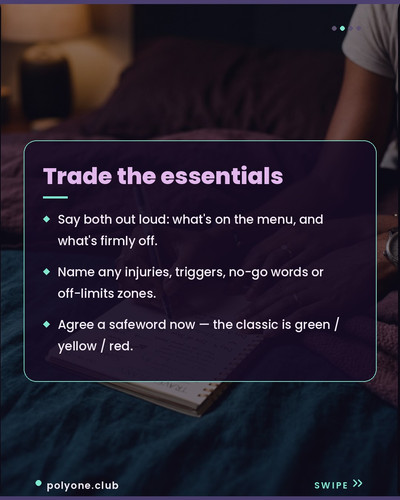 post5 slide2.jpg
