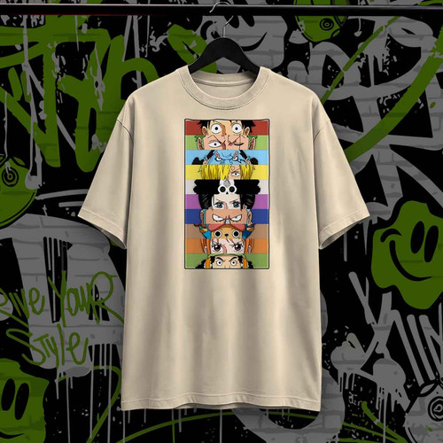 RG.9589.jpg