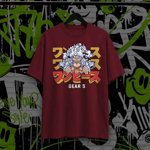 RG.9462.jpg