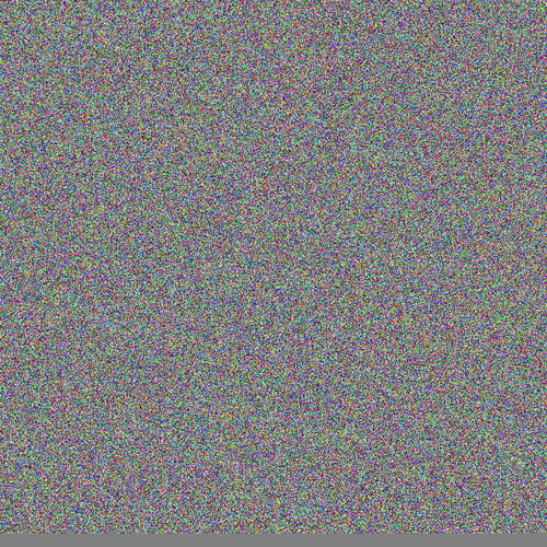 upload temp 335551.2