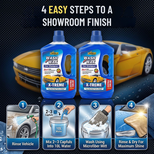 3.1