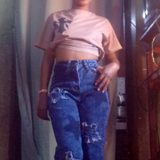 temp.2