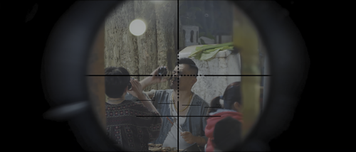 screenshot 02.2