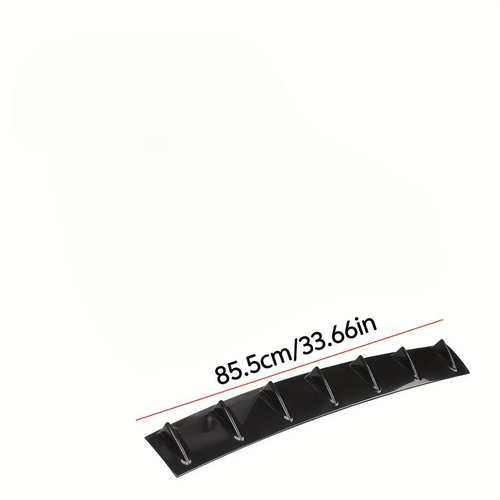 40bd46b7615f.png