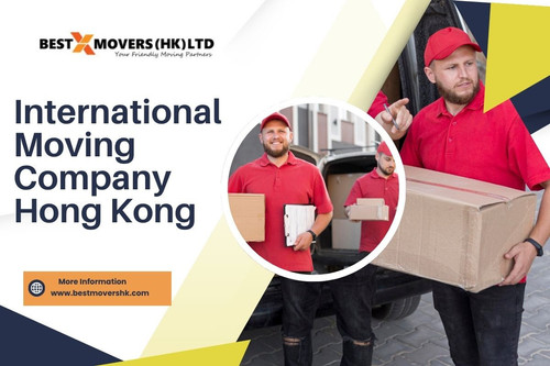International Moving Company Hong Kong Global Relocation Experts.jpg