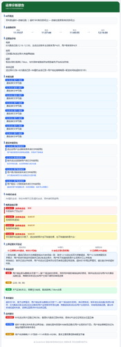 report 5483107456436808043.png