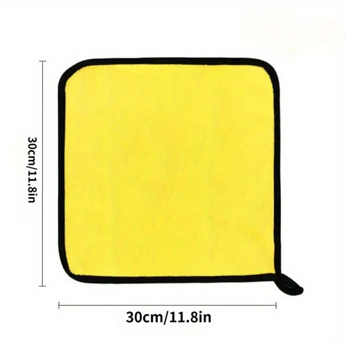 1519e1cbba22.jpg