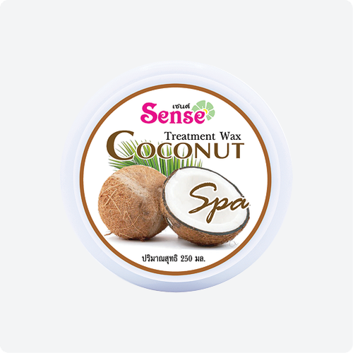 04 coconut treatment.png