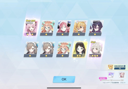 000.jpg