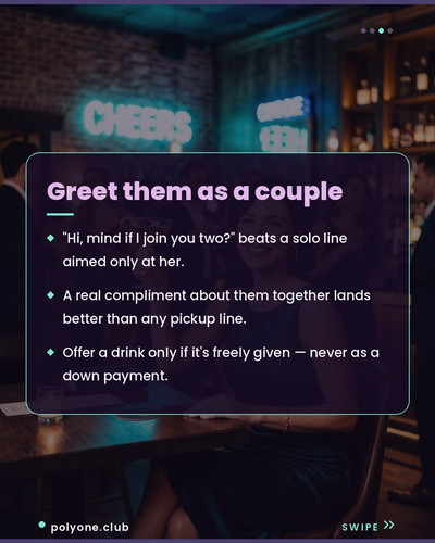 post1 slide3.jpg