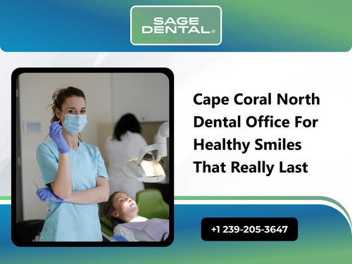 Cape Coral North Dental Office for Healthy Smiles That Really Last.jpg