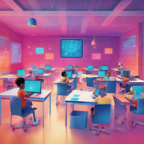 6bdd375a1c23.png