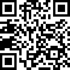clipboard 2026 08 05T11 52 31 265Z a36f5989.png
