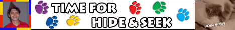banner wed.gif