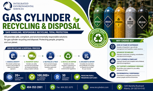 Gas Cylinder Recycling and Disposal.png