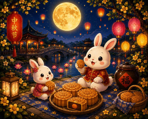 Andeline and MeiJun – Poster (Puzzle 1).jpg