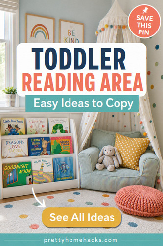 toddler reading area ideas you can set up today 1785930980.jpg