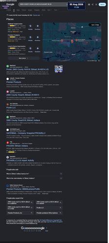 blob.png